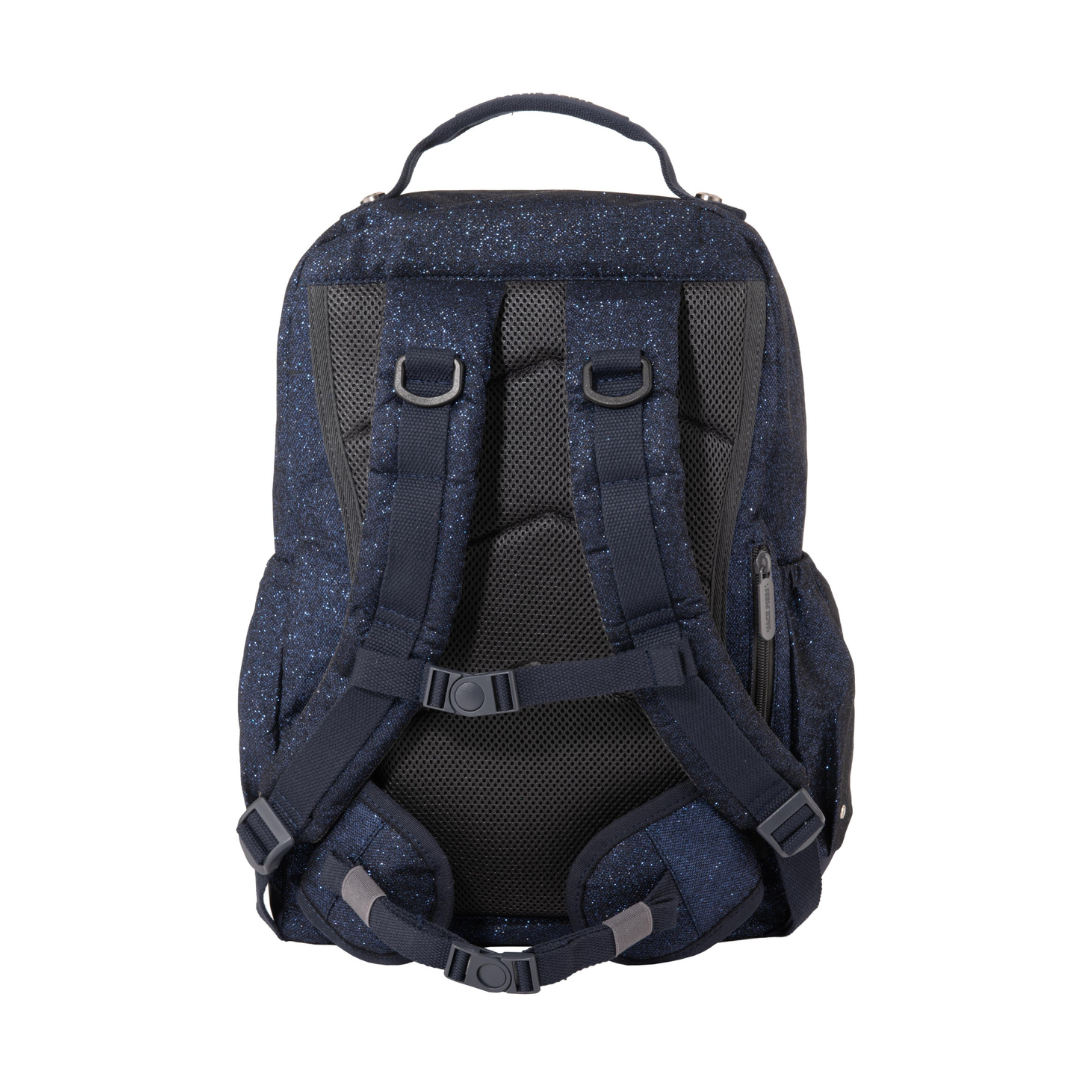 Backpack New York - Aloha