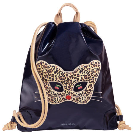 Gym Bag - Boogie Bear – Jeune Premier