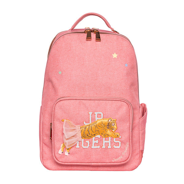 Rucksack Bobbie - Tutu Tiger