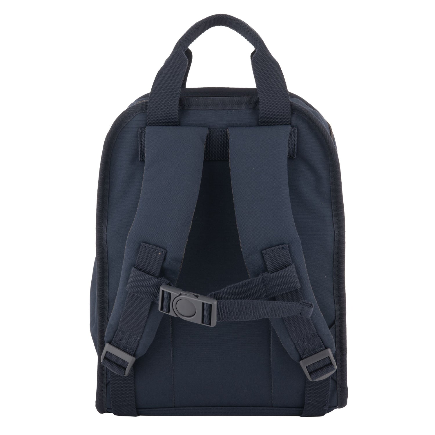 Backpack Amsterdam Medium - Race