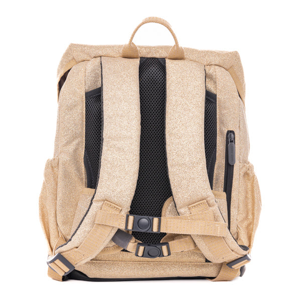 Ergonomic Backpack Berlin - Unicorn