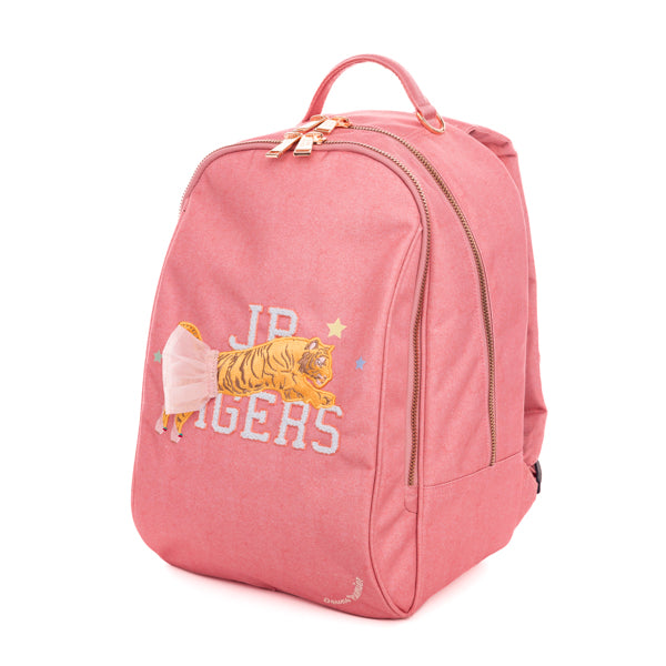 Backpack James - Tutu Tiger