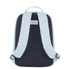 Rucksack Bobbie - Cavalerie Florale