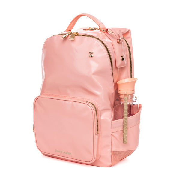 New Bobbie - Baby Pink