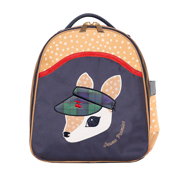 Sac à dos Ralphie - Dashing Deer