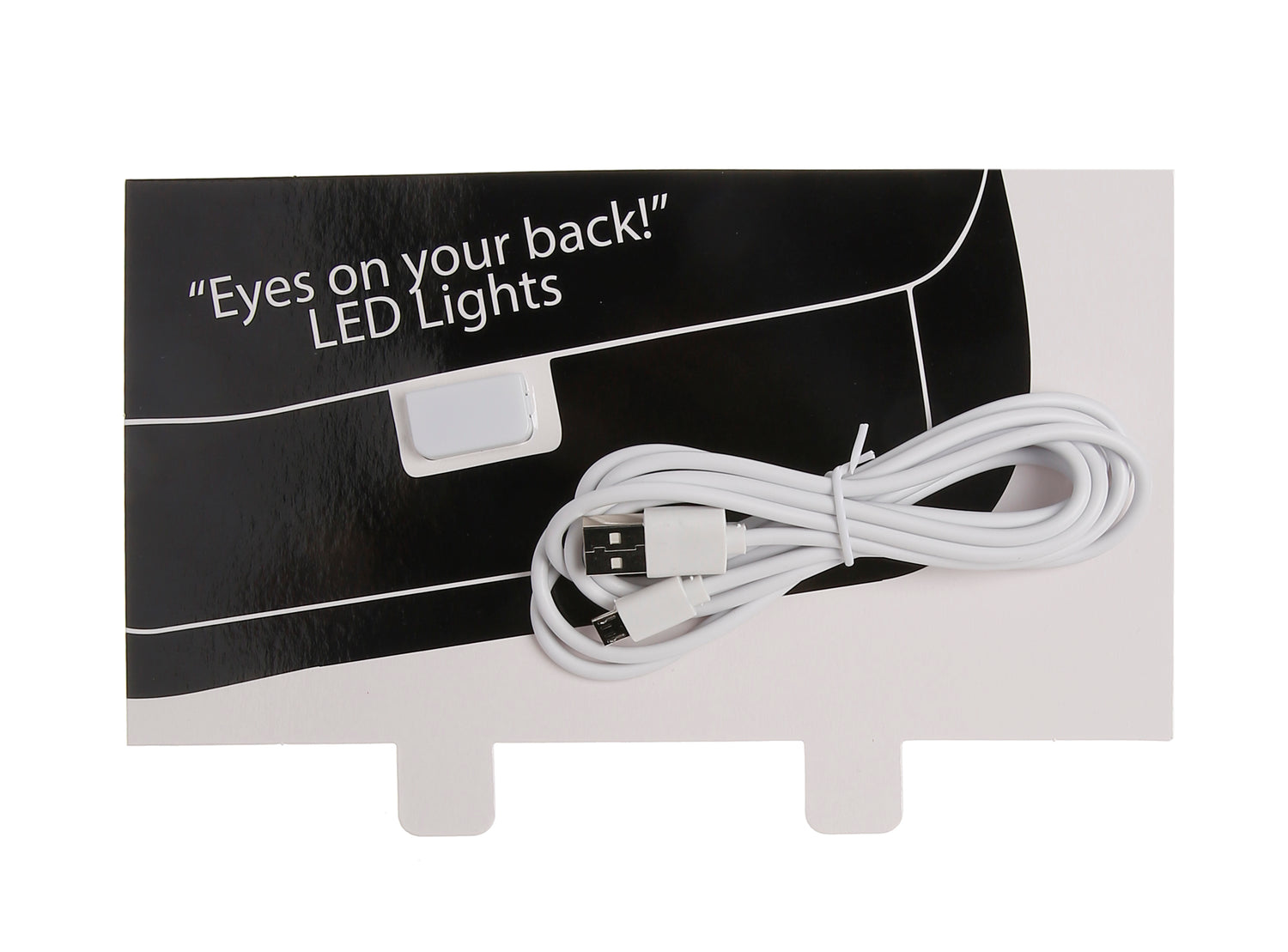 Set Led Lights