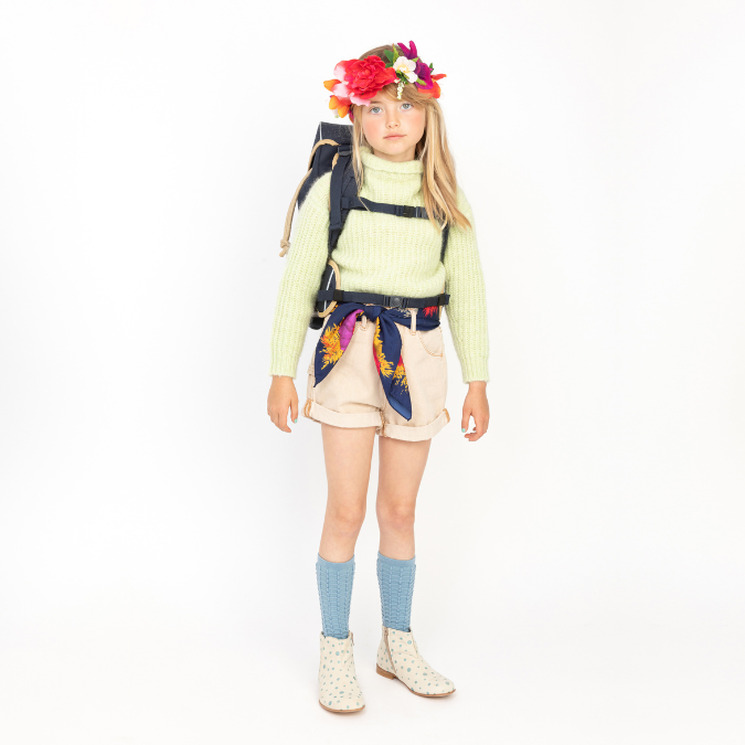 Discover the Ergomaxx, the most ergonomic & durable backpack from Jeune Premier for girls and boys aged 6 to 10. This Unicorn Gold design is perfect for unicorn, rainbow & sparkle lovers.