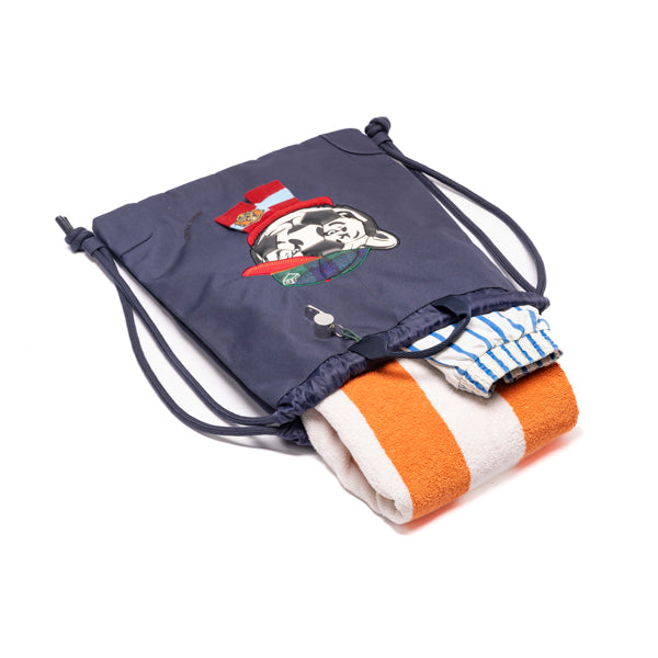 City Bag - FC Tiger