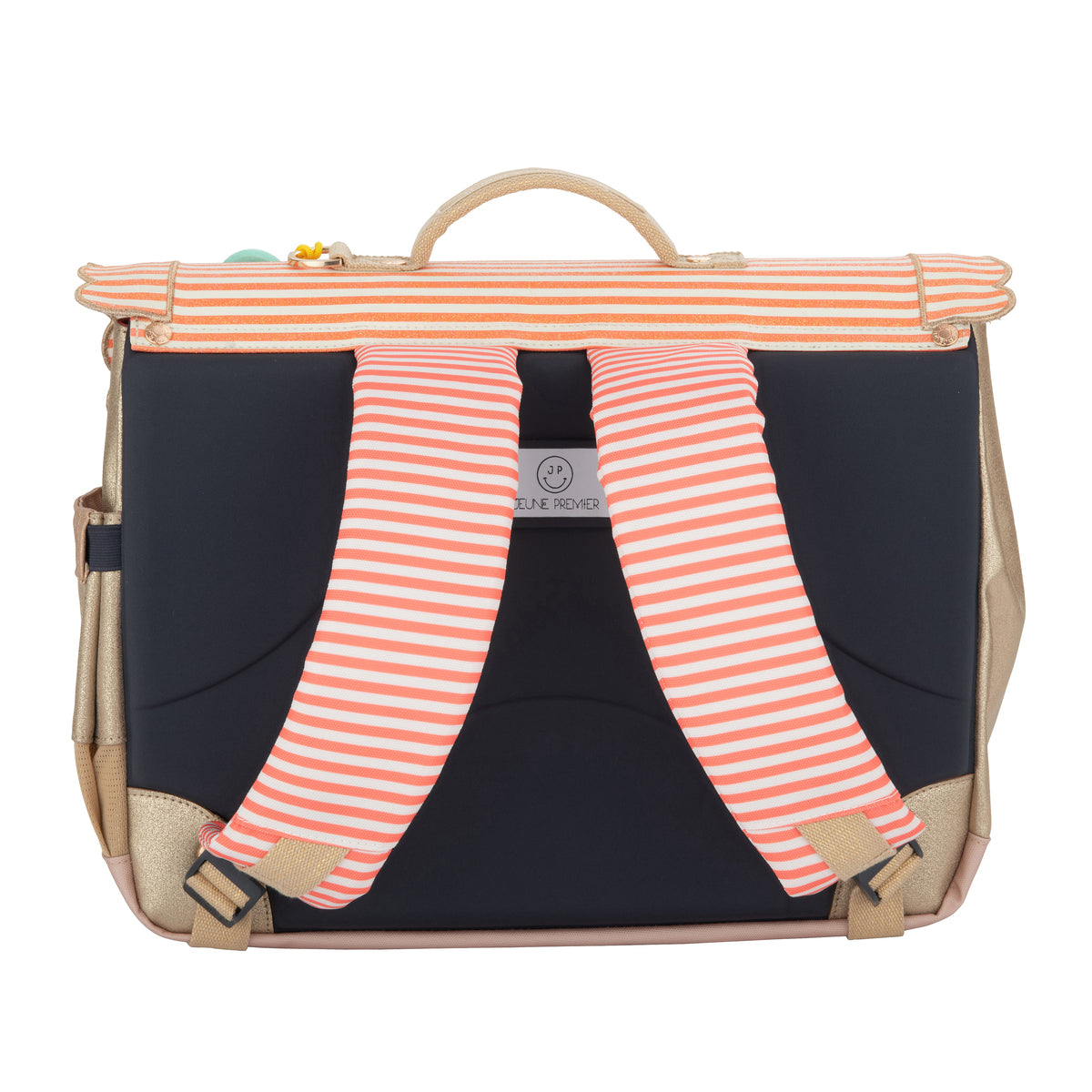 It Bag Midi - Croisette Cornette