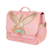 It Bag Midi - Pegasus