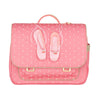 It Bag Midi - Ballerina