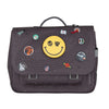 It Bag Midi - Space Invaders