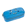 Pencil Box - BFF Blue