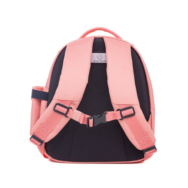 Rucksack Ralphie - Jewellery Box Pink