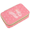 Pencil Box Filled - Ballerina