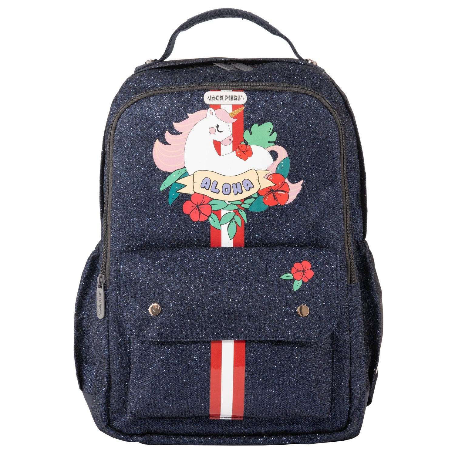 Rucksack New York - Aloha