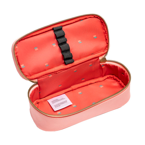 Limitiertes Ergomaxx Set - Jewellery Box Pink